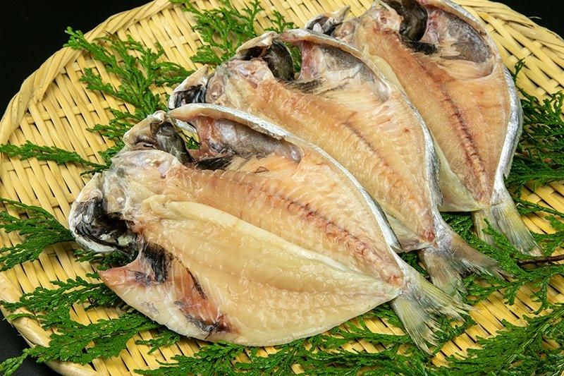 えぼ鯛 日和屋公式サイト えぼ鯛 日和屋公式サイト