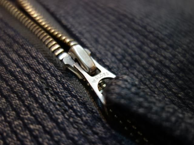 本革日本製 TROPHY CLOTHING - SUEDE STORM VEST 本革日本製 TROPHY CLOTHING - SUEDE STORM VEST Trophy