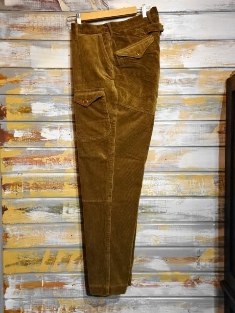パンツ FREEWHEELERS LUMBERJACK TROUSERS 楽天市場】フリーホイーラーズ (SIZE: W30-W36) LUMBERJACK