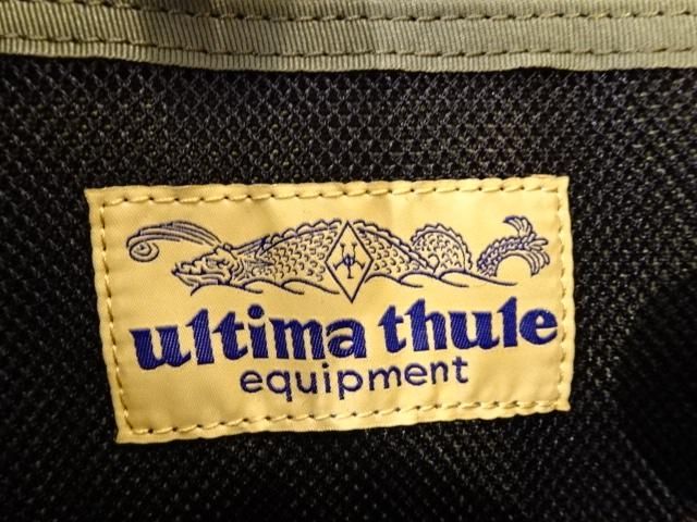FREEWHEELERS ”HALF DOME” FUNNY PACK(OLIVE) - OLD STAND UP FREEWHEELERS ”HALF DOME” FUNNY PACK(OLIVE) - OLD STAND UP