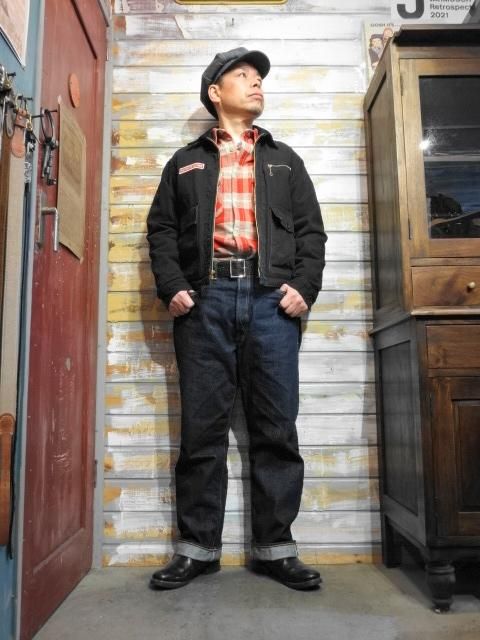 ぷー様ネイビーs 貸出】プーマ プレミアムエディション｜ご試着貸出ランドセル