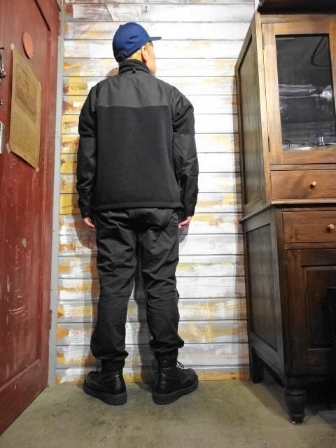 FREEWHEELERS/フリーホイーラーズ　THE BEYOND 楽天市場】フリーホイーラーズ THE BEYOND JACKET ULTIMA THULE