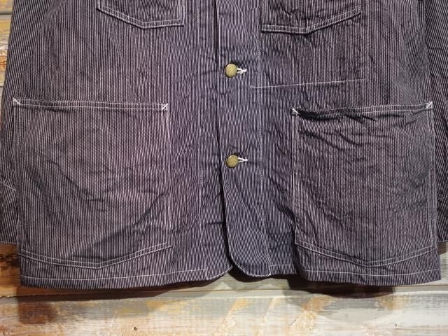 DURA-BILT ダッパーズ 新品未使用 40 178546750_o15.jpg?