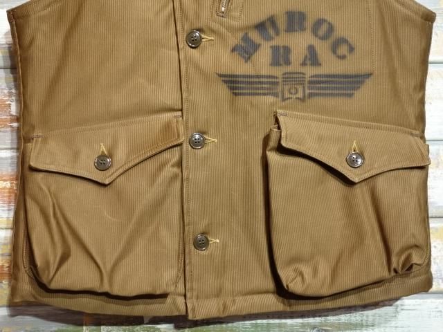FREEWHEELERS ”MUROC RACING ASSOCIATION” WINTER AVIATORS FREEWHEELERS ”MUROC RACING ASSOCIATION” WINTER AVIATORS