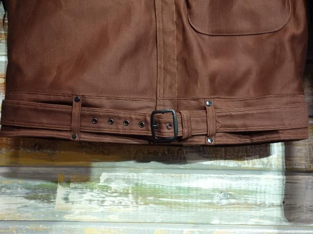 FREEWHEELERS 【SPECIAL EDITION】 ”MUROC RILEY SPECIAL