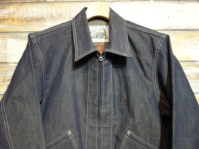 未使用 Dappers W32 黒シャン 撚り杢コバート 30s 40s 未使用 Dappers W32 黒シャン 撚り杢コバート 30s 40s - メルカリ