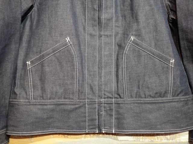 未使用 Dappers W32 黒シャン 撚り杢コバート 30s 40s 未使用 Dappers W32 黒シャン 撚り杢コバート 30s 40s - メルカリ