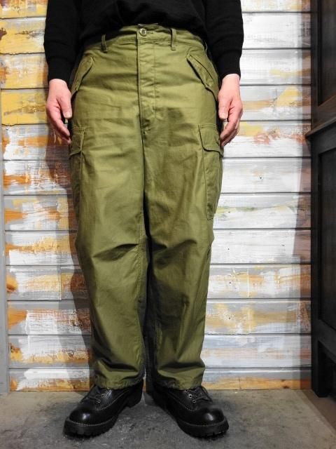 フリーホイーラーズ 