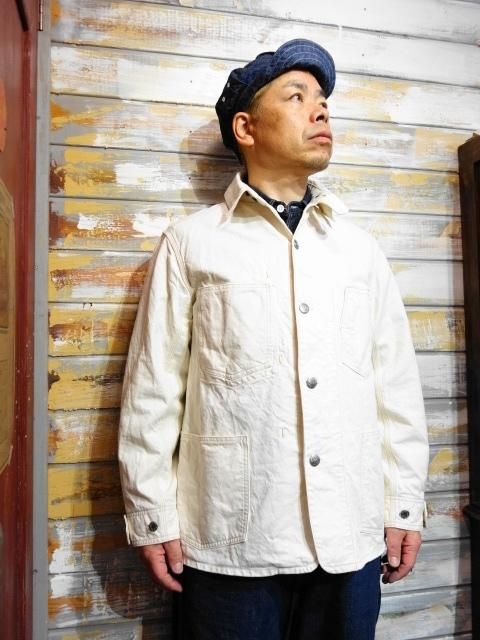 Freewheelers & Company 