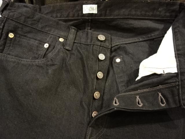 FREEWHEELERS ”Lot 601RB” (RUDE BLACK) - OLD STAND UP FREEWHEELERS ”Lot 601RB” (RUDE BLACK) - OLD STAND UP