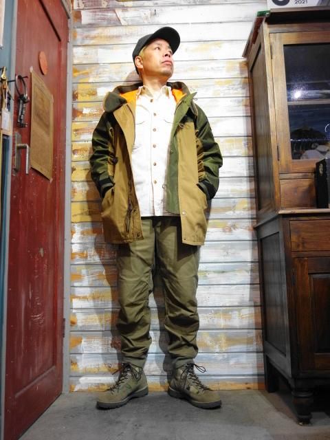 Amazon | 23-24 KARAKORAM カラコラム FREE RANGER M