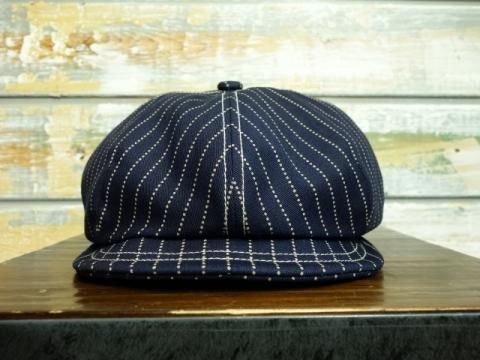 帽子 FREEWHEELERS  Cassady Freewheelers 