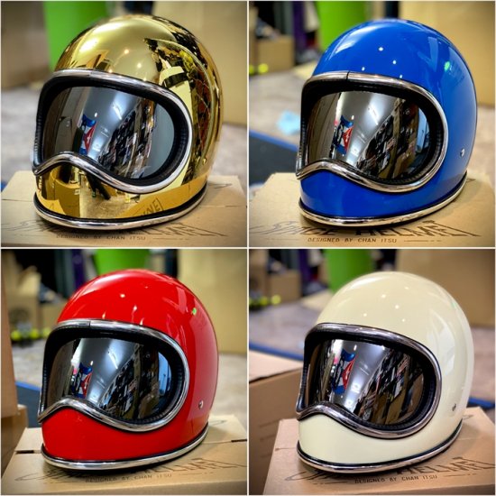 No Budz SPACE HELMET ver.2 ホワイト 各サイズ 装飾品 ヘルメット/シールド 掃売り切りセール