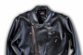 Jacket - No Budz Online Shopping