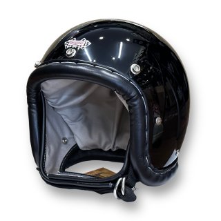 DRAGSTER HELMET - ホームページから新ショッピングサイトをご覧ください