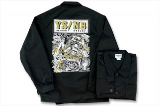 Jacket - No Budz Online Shopping