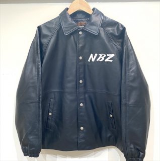 Jacket - No Budz Online Shopping