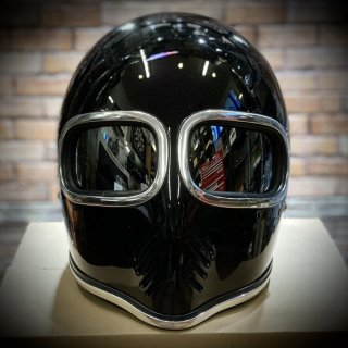 Helmet - ホームページから新ショッピングサイトをご覧ください