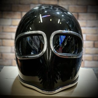 Helmet - No Budz Online Shopping