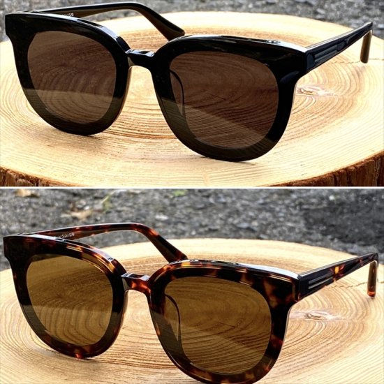 FLAT SUNGLASSES (casanova x nobudz) tic-guinee.net