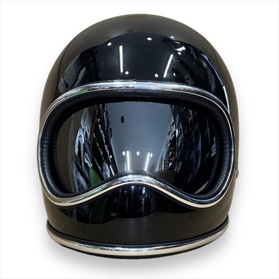 新品未使用 NoBudz スペースヘルメット XL | chidori.co