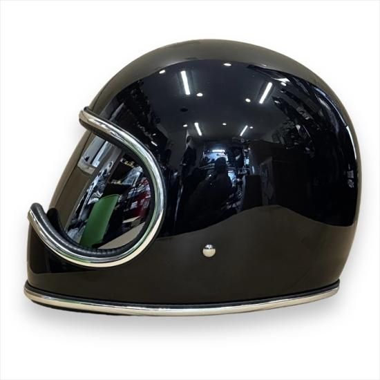 SPACE HELMET FINAL EDITION BLACK - No Budz Online Shopping