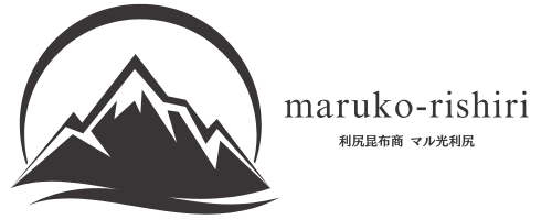 �������۾� �ޥ������