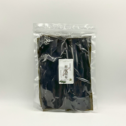 ڥ᡼ءۺ200g