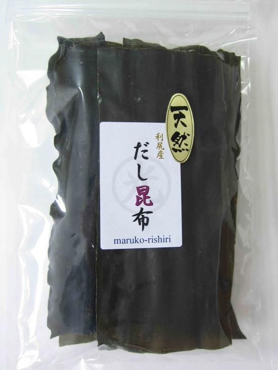 ŷ 120g
