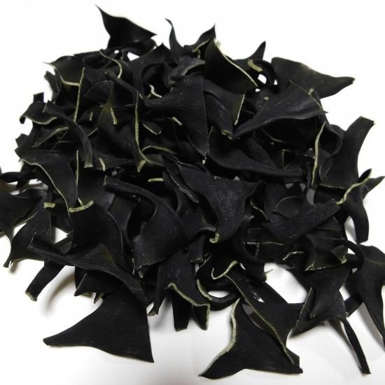 利尻頭昆布 250g