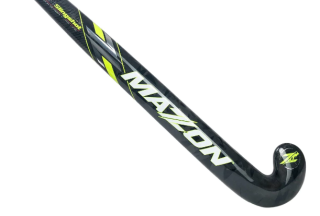 Mazon BM 9series Slingshot 