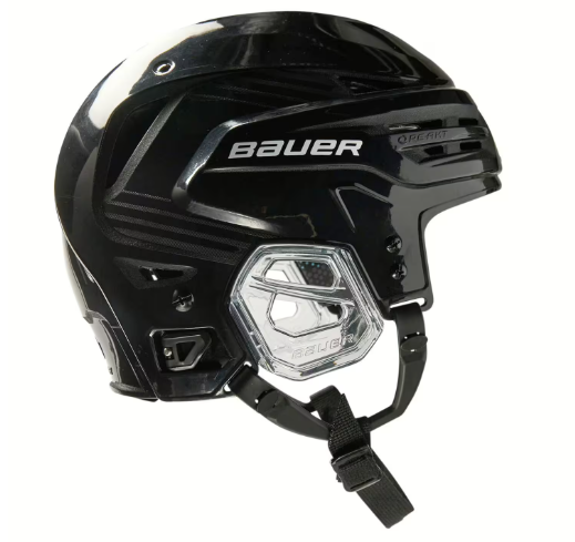 Bauer Re-Akt 85 Helmetå