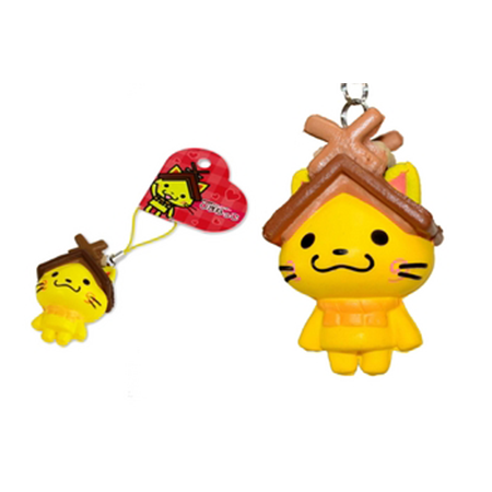 島根県 しまねっこ Puマスコット ご当地キャラマーケット キャラマ 島根県 しまねっこ Puマスコット ご当地キャラマーケット キャラマ