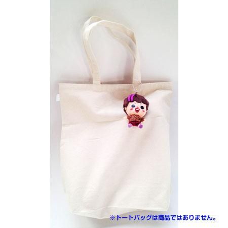兵庫県 ちっちゃいおっさん めっちゃぬいぐるみ 10cm編 ちっちゃいおばはん ご当地キャラマーケット キャラマ 兵庫県 ちっちゃいおっさん めっちゃぬいぐるみ 10cm編 ちっちゃいおばはん ご当地キャラマーケット キャラマ