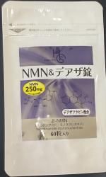 <img class='new_mark_img1' src='https://img.shop-pro.jp/img/new/icons29.gif' style='border:none;display:inline;margin:0px;padding:0px;width:auto;' />NMNǥ60γ

 