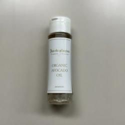 ɥץġ˥åܥɥסߥ 90ml