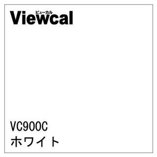 VC-900Cӥ塼W10105.7/m