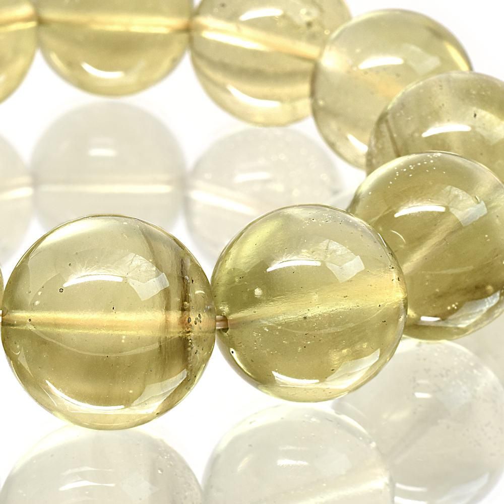 【長期掲載セール中】リビアングラス　高級感溢れるケース付き　ブレスレット 楽天市場】リビアン グラス ブレスレットの通販