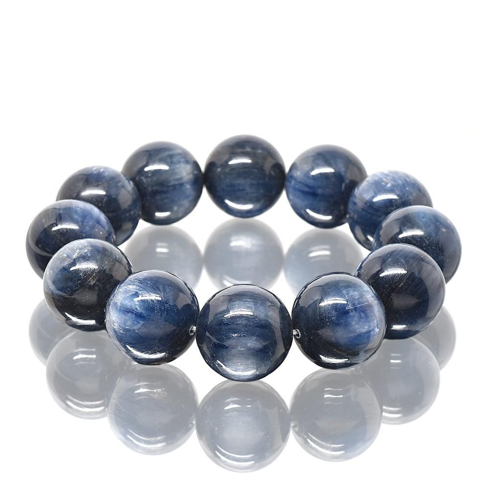 オーナー秘蔵コレクション - プレミアム天然石専門店 premium