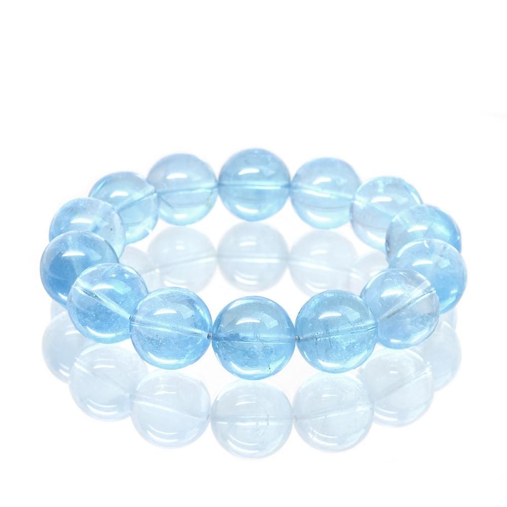 オーナー秘蔵コレクション - プレミアム天然石専門店 premium