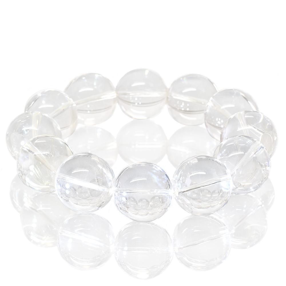 オーナー秘蔵コレクション - プレミアム天然石専門店 premium stone