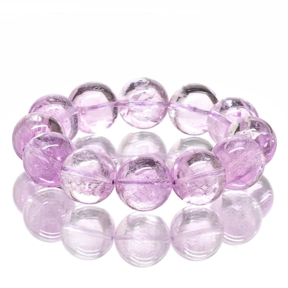 オーナー秘蔵コレクション - プレミアム天然石専門店 premium