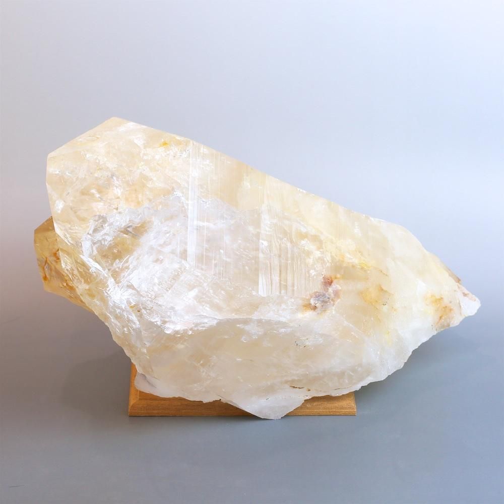 ☆ヒマラヤ水晶特集 - プレミアム天然石専門店 premium stone ☆ヒマラヤ水晶特集 - プレミアム天然石専門店 premium stone