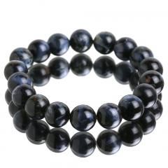 高品質] ブルーピーターサイト ブレスレット 14.5mm #CHB117