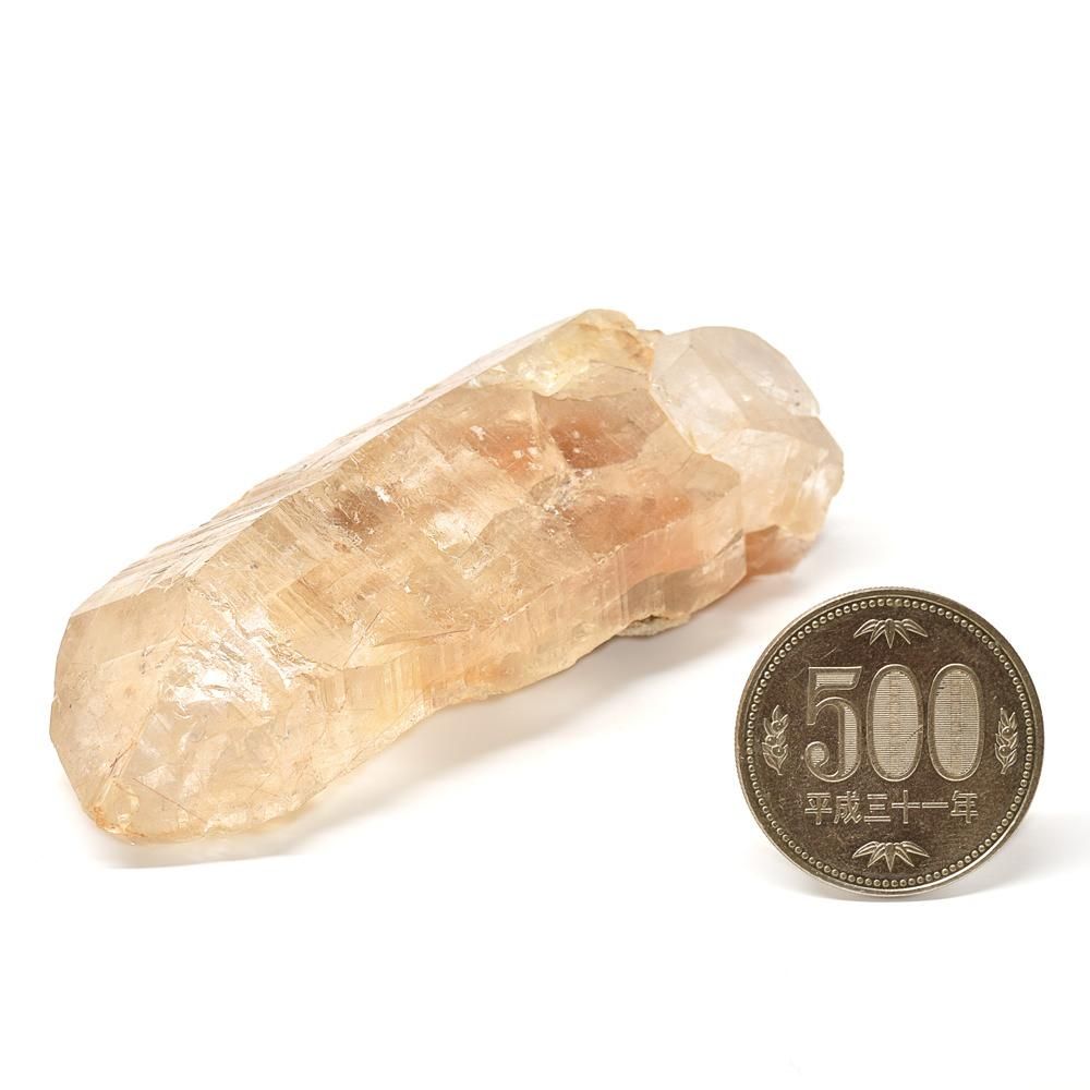 Gardens　マニハール産ルチルクォーツ Gardens マニハール産ルチルクォーツ Gardens マニハール産