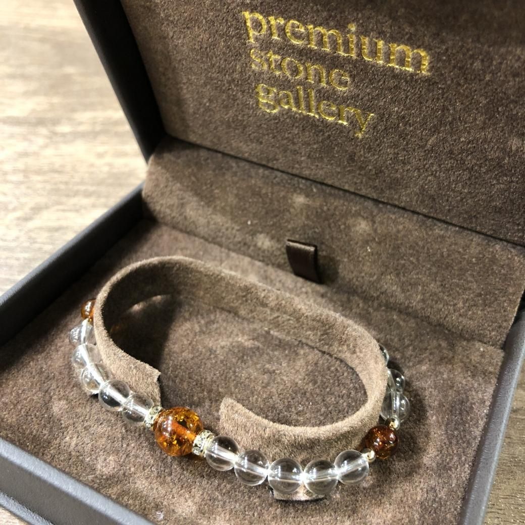 アンバーブレスレット ak0839a.jpg