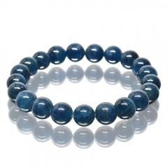 高品質マニハールルチルの原石です！貴重な商品です ◇極上透明！ヒマラヤ水晶100gセット◇AAAAA◇浄化力の強い希少水晶