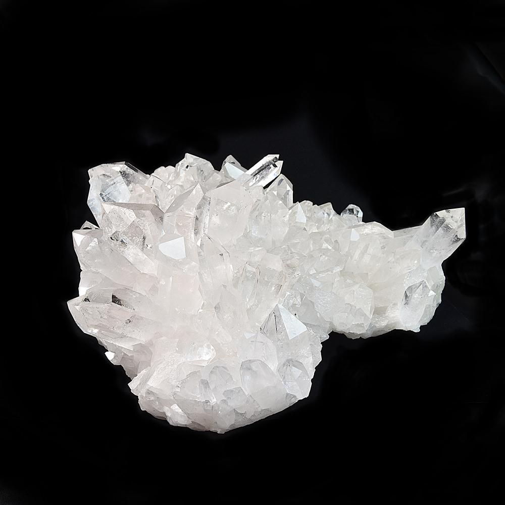 高品質✴︎ブラジル ミナスジェライス州トマスゴンサガ産 水晶クラスター✴︎大量DT 楽天市場】ブラジル ミナスジェライス州 トマスゴンサガ産 水晶