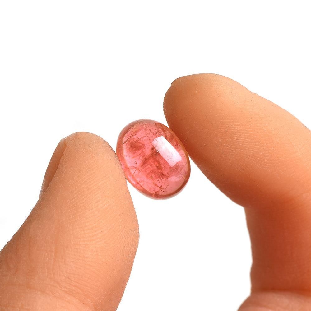 レア✴︎インカローズ　カエル　スイートホーム産 レア] コロラド州スウィートホーム鉱山産 インカローズ ルース