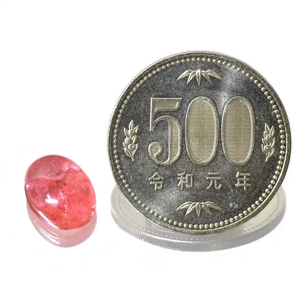 レア✴︎インカローズ　カエル　スイートホーム産 インカローズ 生きる喜び 幸福感 薔薇 ピンク エネルギー